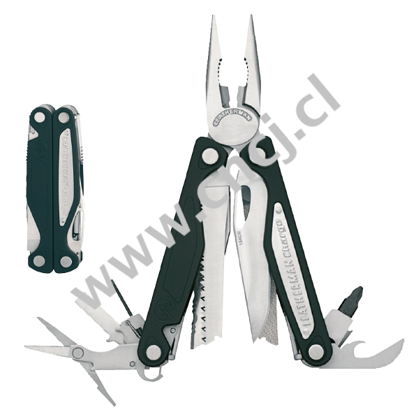 Leatherman CHARGE_.png